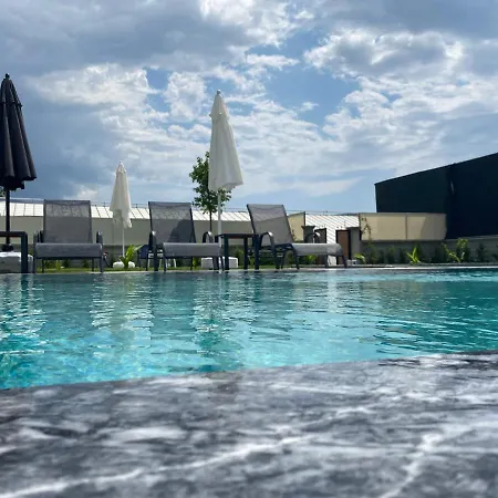 Dila Villa
